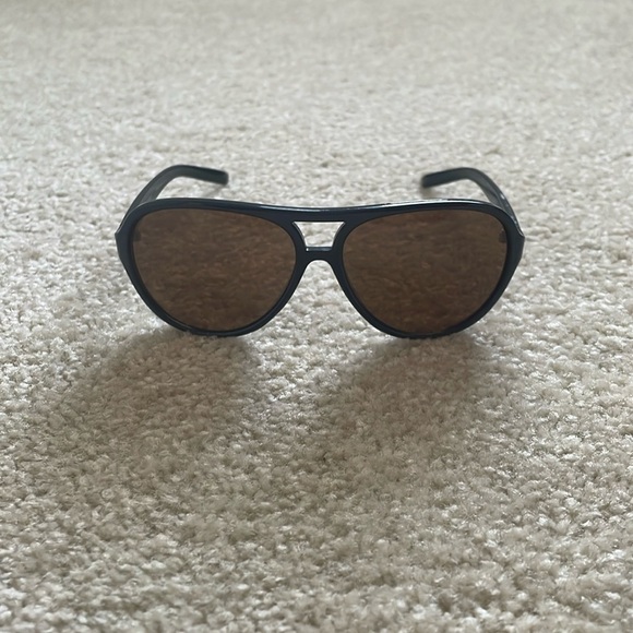 Tommy Hilfiger sunglasses - Picture 1 of 4